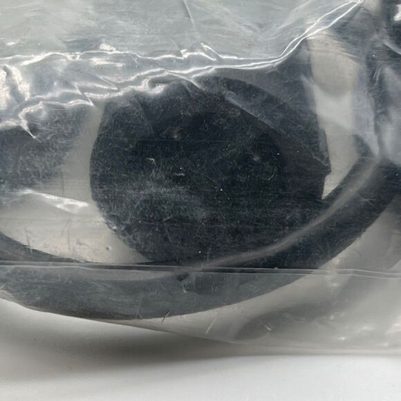 Warn 89410 ATV Remote Switch brand New - Picture 6 of 7